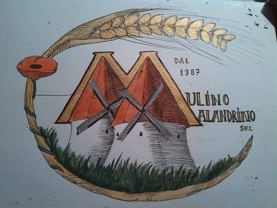 logo